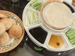 -鸿宾楼(展览馆路店)
