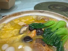 -顺风酒店(长寿路店)