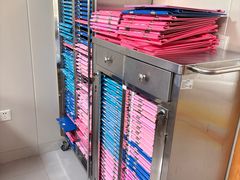 -仁泽赵巷养老护理院-医疗康复中心