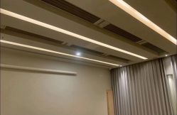 -FineYoga梵音瑜伽·普拉提
