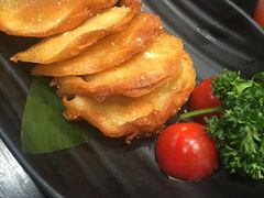 -小明同学(三里屯店)
