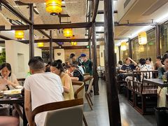 -乌记大厨餐厅