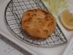 -味千拉面(双井店)