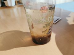 -建新园过桥米线(金碧广场店)