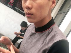-滕头生态酒店(奉化店)