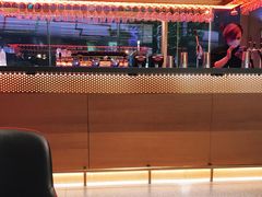 -星巴克臻选(上海合生汇1F店)