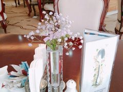 -北京兴基铂尔曼饭店
