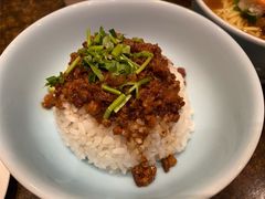 -度小月(百老汇美食街店)