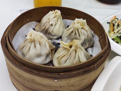 -清真马祥兴菜馆(云南北路店)