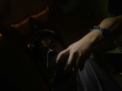-素可汤泉(天宝大厦店)