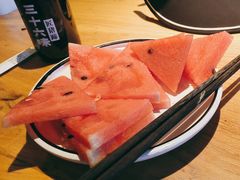 -三十六味匠猪蹄(三元桥店)