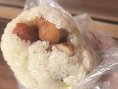 -文武王氏烧饼·无矾油条(西溪路店)