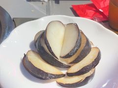 -棒小伙·齐齐哈尔烤肉(龙茗路店)