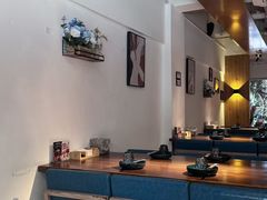 -蝦塘·中国餐馆(城墙南马道巷店)