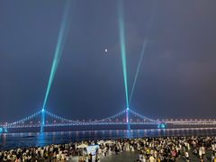 -星海广场