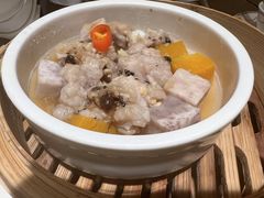 -稻香迎囍皇宫(港惠店)