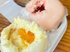 -苹果花园(鞍山路店)