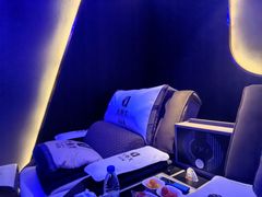 -大桶大足浴(瞿溪路店)