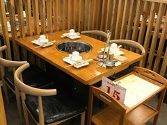 -南国锋味椰子鸡(瀚海店)