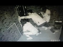 -瞳灵人·沉浸式密室剧场(杭州旗舰店)