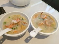 -陆记鹅庄·潮汕菜·狮头鹅(大仟里店)