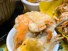-桥东喜碧海鲜街(水东街店)
