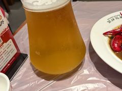 -有位虾匠·香辣蟹·小龙虾(李村店)