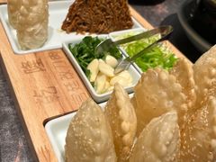 -新乾隆酒楼(帝景园店)