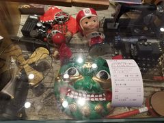-厝内小眷村(合肥华府骏苑店)