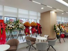 -牛学教育雅思托福PTE·小语种培训(小寨校区)