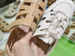 -砂之船奥莱(南京江宁店)