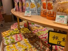 -稻香村(观前街店)