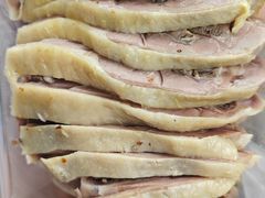 -徐家鸭子·非遗烤鸭(老门东店)