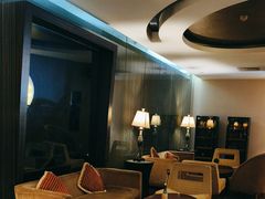 -温德姆花园酒店-鼎丰阁中餐厅