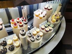 -Pantry's Best派悦坊蛋糕(K11购物艺术中心店)