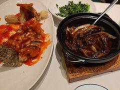 -民国红公馆·秦淮八艳(夫子庙店)