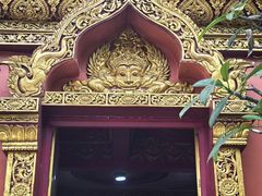 -西双版纳总佛寺