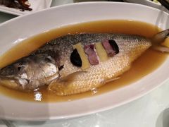 -金时代顺风大酒店(金山店)