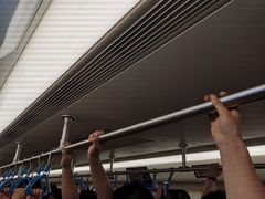 -华西坝(地铁站)