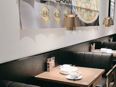 -新太二·鲜料川菜(东汇城店)