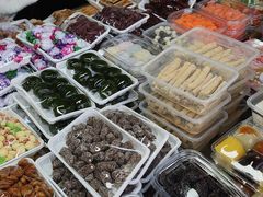 -老王记糕干(养鱼池路店)
