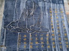 -青龙山生态文化旅游区(慈云寺)