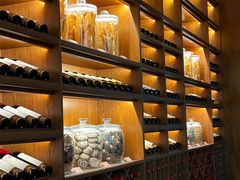 -明州小宴(文化广场店)
