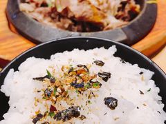 -沼津港渔市(宏伊国际广场店)