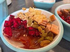 -中粮·祥云小镇