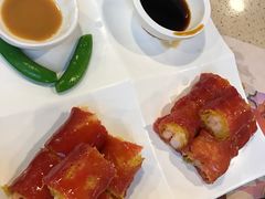 -点都德(北京路贰店)