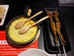 -蛙三泡椒牛蛙(万象城店)