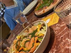 -MOMENTI手工意面(晶耀前滩店)