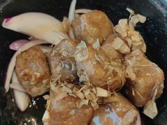 -三品香·江浙菜(松江九谊店)