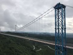 -龙里油画大草原旅游区